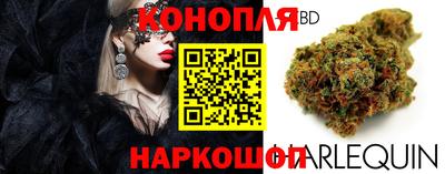 МДПВ Заволжье