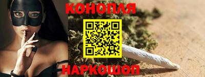 метадон Изобильный