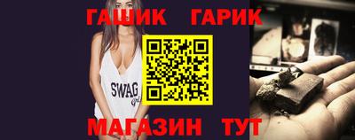 МДПВ Заволжье